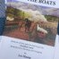 On the Boats - recollections of early 1930s canal journeys